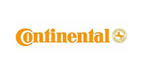 continental