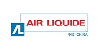 AIR LIQUIDE