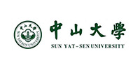 中山大學