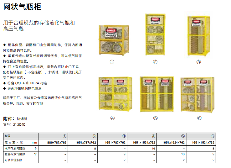 網狀氣瓶柜規格尺寸.png