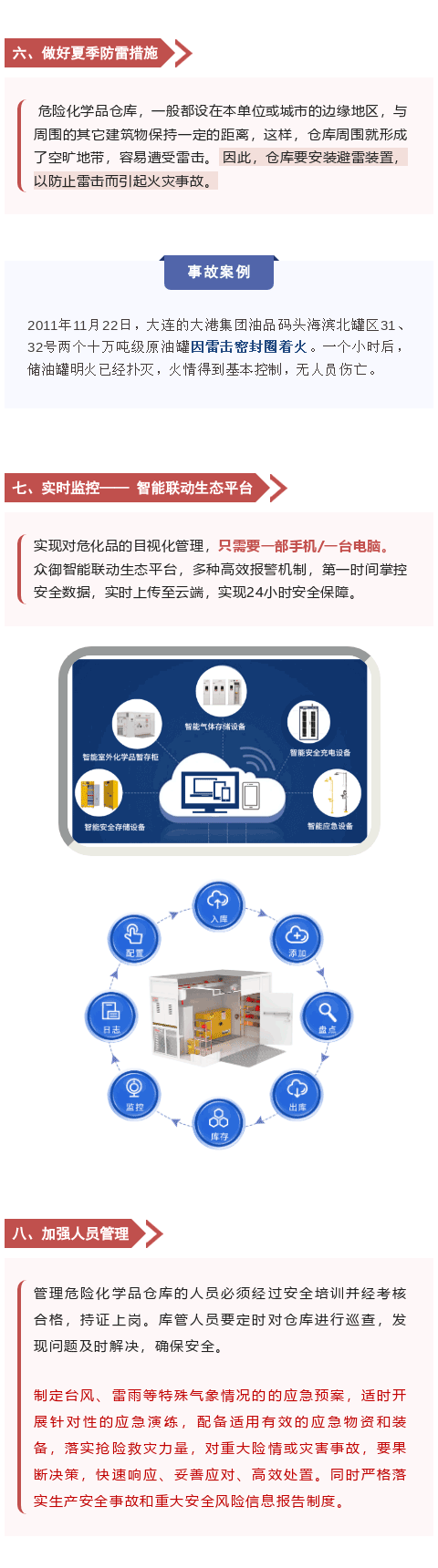 熱浪來襲，?；反鎯Π踩匾?圖7)