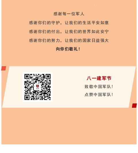 【8.1建軍節】致敬最可愛的人(圖3)