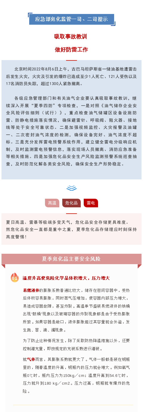 1死121傷，17名消防員失聯！古巴儲油罐爆炸！(圖3)