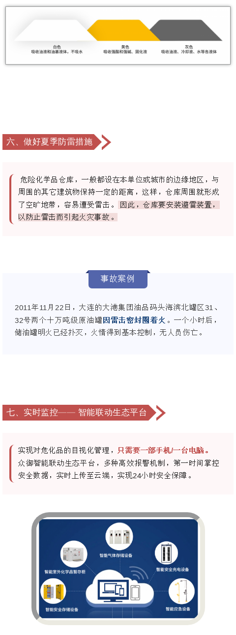 1死121傷，17名消防員失聯！古巴儲油罐爆炸！(圖12)